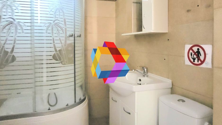 Clinica medicala - 400 mp  #plus-imo.ro - Poză 11