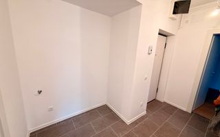 VANZARE 2 CAMERE | STRAULESTI | PISCINA PRIVATA A COMPLEXULUI - Poză 6