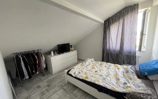 Apartament de vanzare cu 3 camere in Floresti - Poză 6