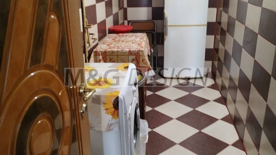Apartament 2 camere Complexul Studentesc etaj 1 - Poză 7