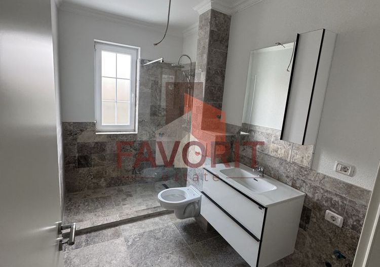 Apartamente 2 camere de vânzare – Giroc | Finisaje premium | Curte proprie - Poză 5