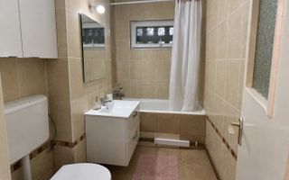 Apartament cu 2 camere | 50 mp + balcon 5 mp | Gheorgheni - Poză 6