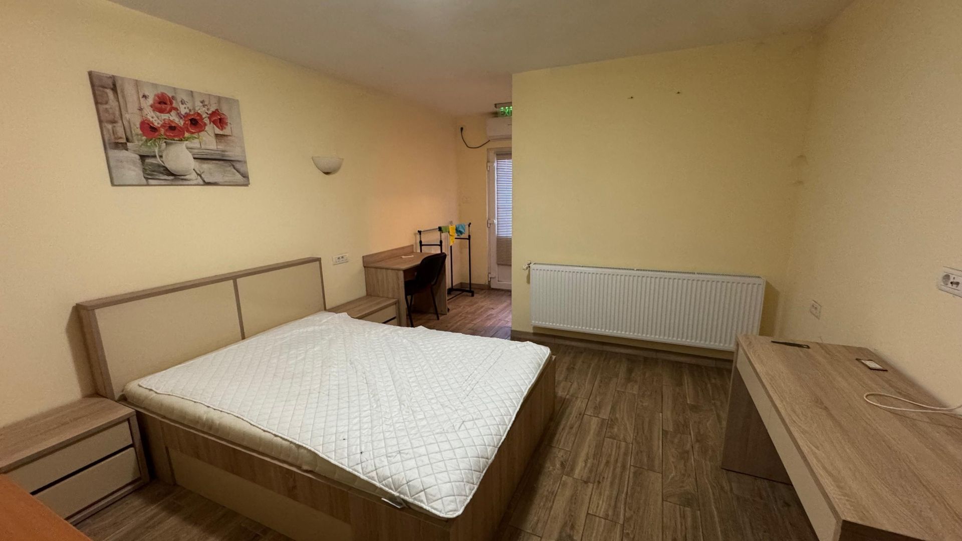 COMISION 0% |Pensiune activă 16 camere + 2 clădiri |Calea Torontalului - Poză 15