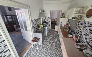 Apartament 2 camere decomandate Zona centrala | Mobilat si Utilat - Poză 4
