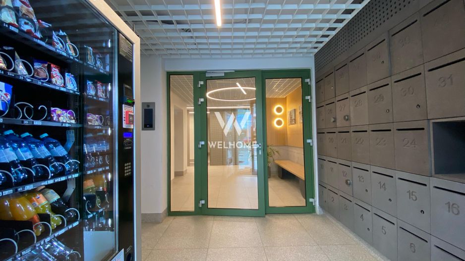 Apartament 4 camere, terasa 23mp, proiect nou,  Sibiu - Poză 7