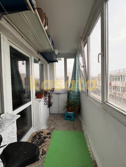 Apartament 2 camere | Aviatiei | Loc de parcare - Poză 12