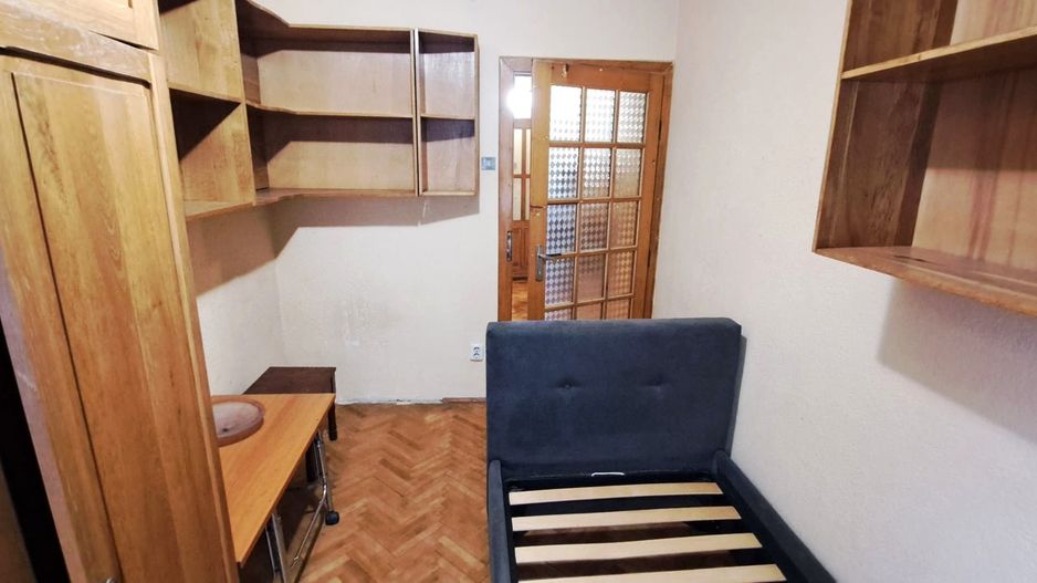 Apartament decomandat de vânzare in Lugoj zona Cotul Mic - Poză 5
