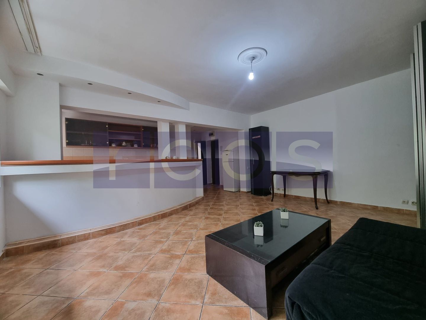 VANZARE 2 CAMERE | DECOMANDAT | ZONA  UNIRII - Poză 4