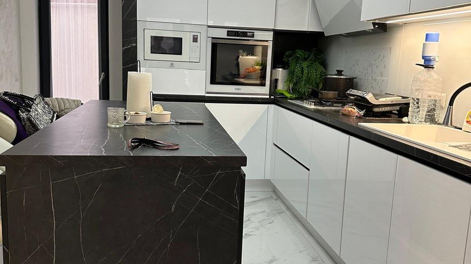 Vila Luxury cu piscina – Selgros Craiova | Comision 0% - Poză 11