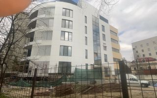 Apartament 4 camere | Herastrau | Loc parcare - Poză 26