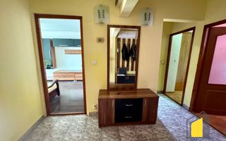 Apartament 3 camere | Decomandat | Zona Micro 17 - Poză 20