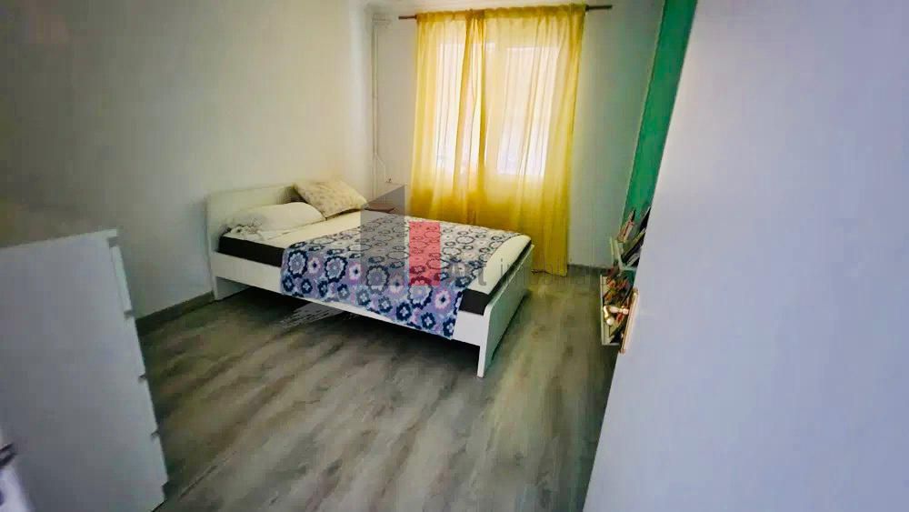 Apartament 4 camere  13  Septembrie renovat ,mobilat,utilat  gata de mutare - Poză 7