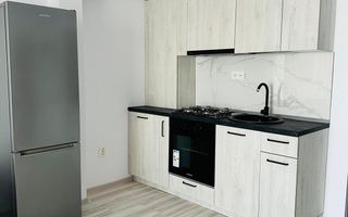 Apartament 2 camere Otopeni | include parcare - Poză 4
