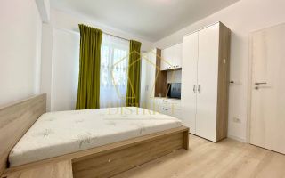 Apartament mobilat si utilat cu 2 camere si terasa | Braytim - Poză 5