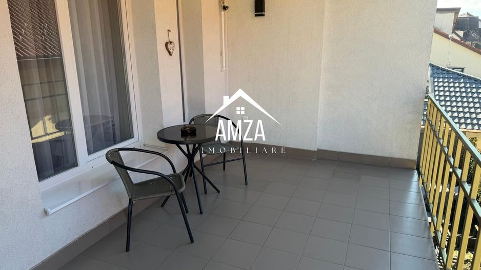 🏡✨ DE VÂNZARE – Apartament 3 camere + TERASĂ MARE ✨🏡 - Poză 10