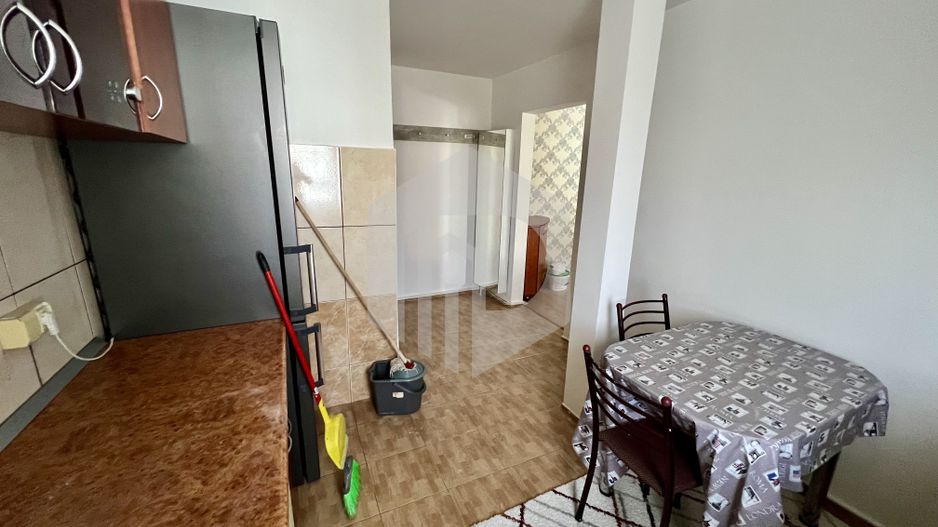 Apartament 3 camere-Mihai Viteazu- Rahovei- Ideal investitie - Poză 6