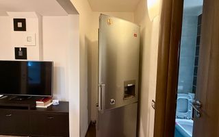 Apartament cu 2 dormitoare de inchirat/scoala39/Rovine/Craiova - Poză 8