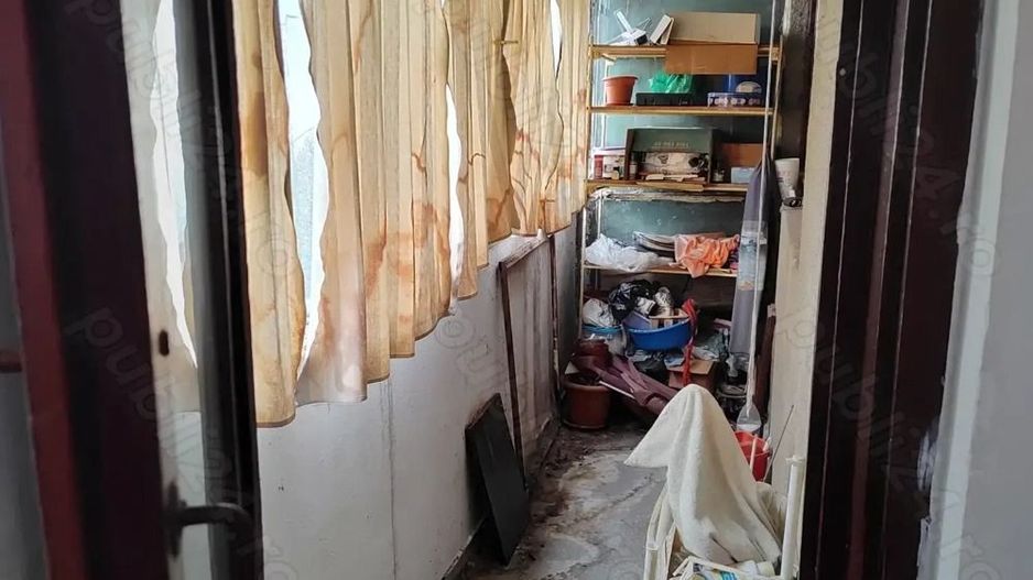 Apartament de vanzare  2 camere Drumul Taberei - Poză 4