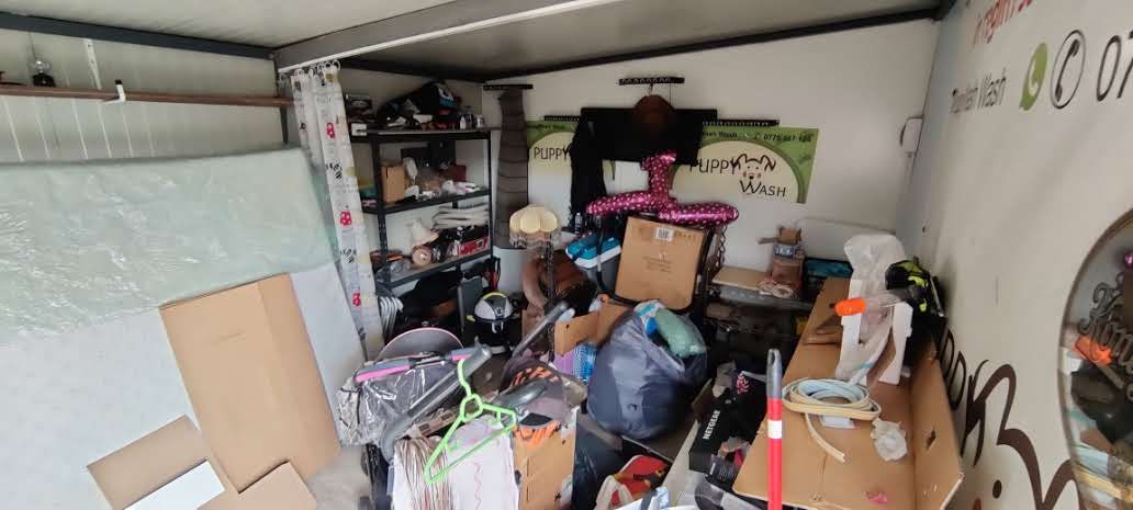 DUPLEX MOSNITA NOUA  98 MP UTILI CU 375 MP TEREN - Poză 29