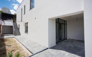 Vânzare, casă, 3 camere, str-la Codrilor, Durlești - Poză 9