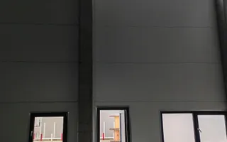 Spatiu depozitare/productie 500 mp, zona Sud - Poză 15