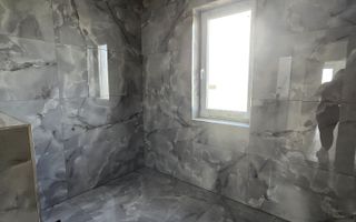 Duplex cu 4 camere in Mosnita Noua - Poză 16