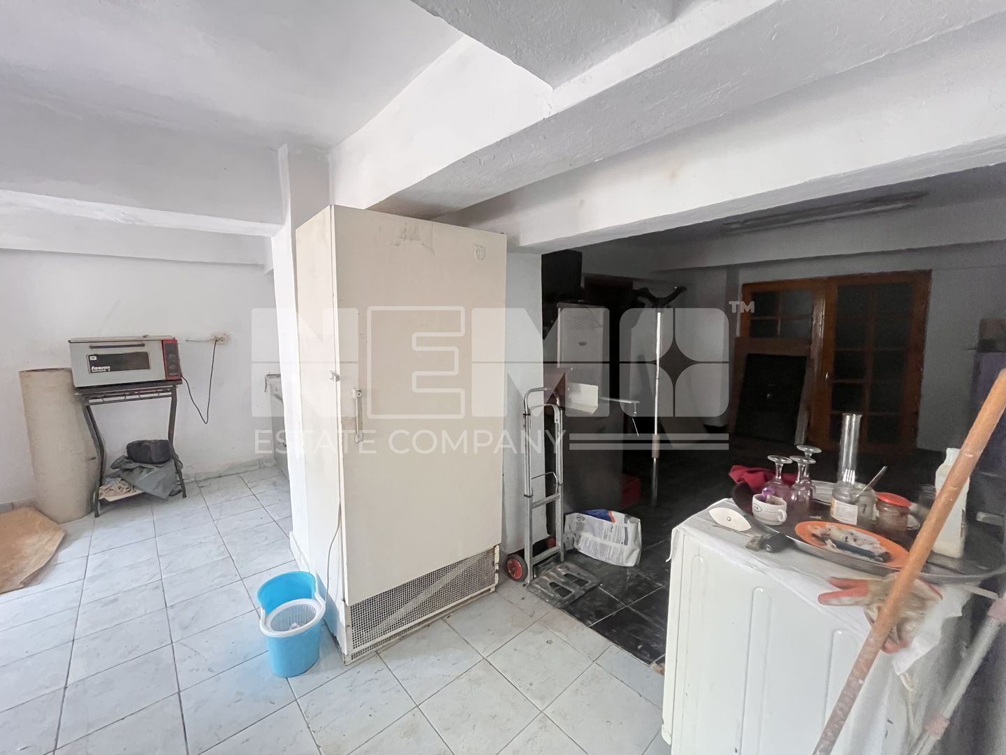 Spațiu de vânzare/Inchiriere I Suceava/Obcini I 1200Euro/Mp - Poză 2