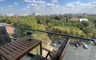 Apartament 2 camere Piata Sudului | Parcare inclusa | Bloc nou - Poză 7