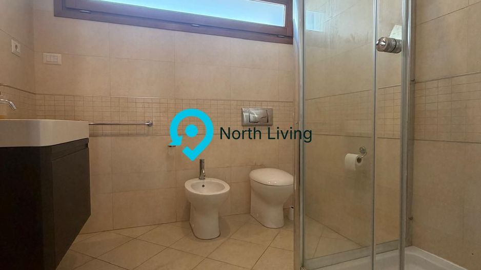 Vilă PREMIUM cu Piscină | PIPERA | 260 mp utili | Garaj - Poză 9