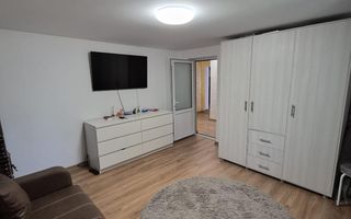 🏡 CASĂ DE VÂNZARE – VOINESTI, IAȘI | 78.000 € - Poză 5