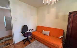 Apartament 4 camere | Etaj 2 | Balcon | 86 MPU | Mihai Viteazul - Poză 9