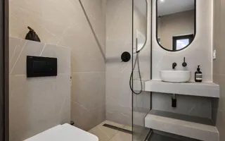 Casă Premium în Otopeni | Prima Închiriere - Poză 15