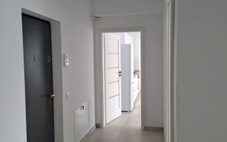 Apartament 3 camere de închiriat, parter – ideal locuință sau firmă - Poză 2