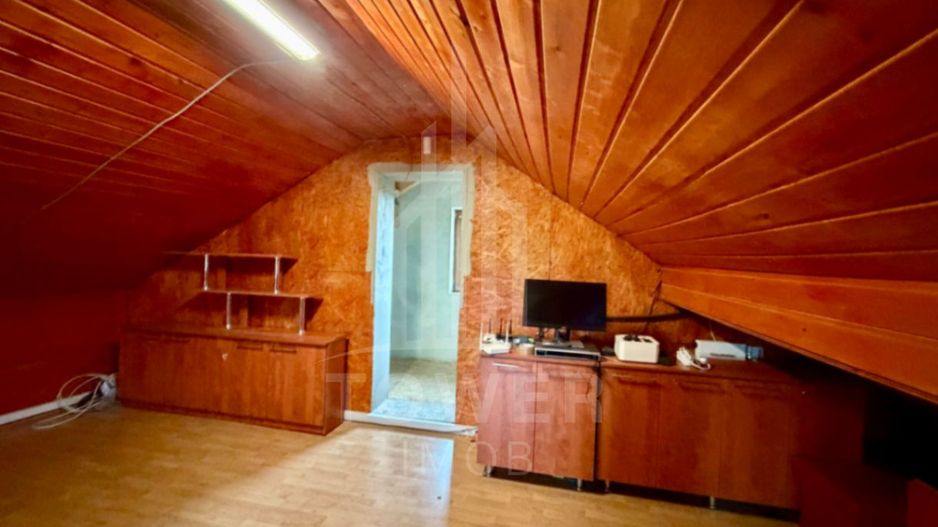 Casă premium de închiriat-Cisnadioara - Poză 43