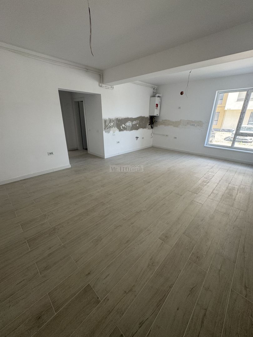 Super Oferta Apartament 2 camere decomandat cu SAD – Giroc COMISION 0 - Poză 8