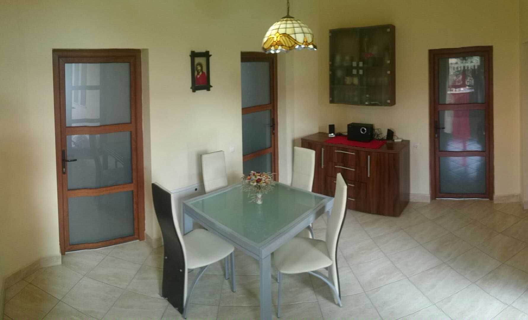 BRASADAS vinde casa in zona CENTRALA. - Poză 4