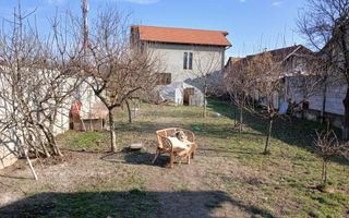 Casa P+ M - Poză 12