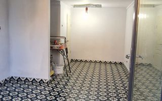 spatiu comercial Serban Voda - Tineretului - Poză 2