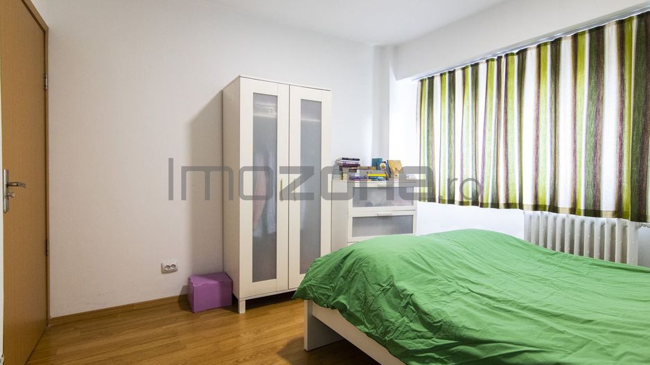Apartament 2 camere Militari- Uverturii comision 0% - Poză 4