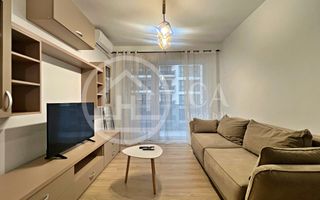 Apartament cu 3 camere de închiriat in Prima Arena, Oradea - Poză 1