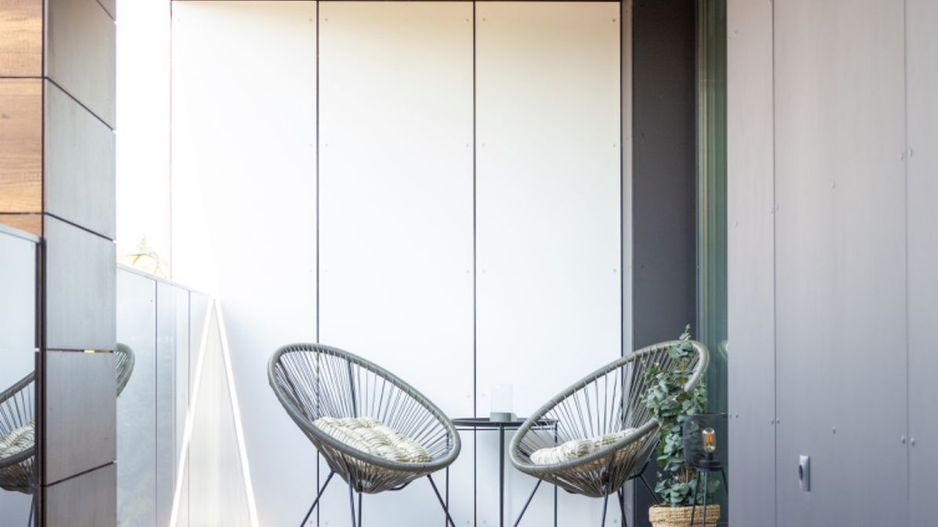 APARTAMENT LUX | PRIMA INCHIRIERE | BANEASA - Poză 16