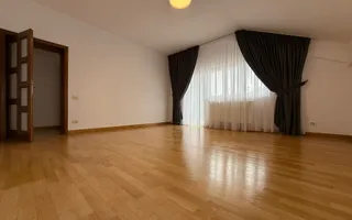 Vila moderna Corbeanca-spatiu, confort si intimitate - Poză 40