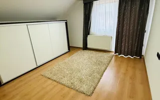 Casa P+M Oradea cartier Grigorescu - Poză 13