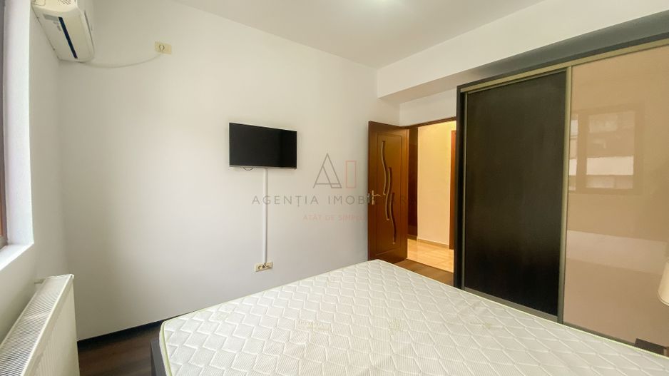 Închiriere apartament 2 camere | Str. Rezervelor - Poză 4
