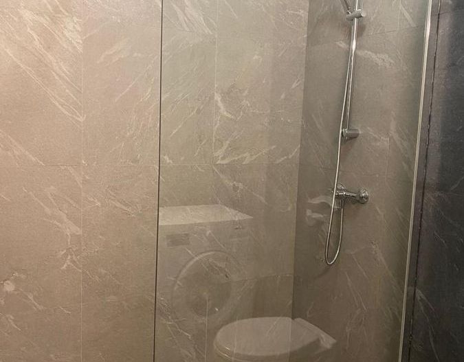 Apartament 2 camere de închiriat Brâncoveanu - Poză 9