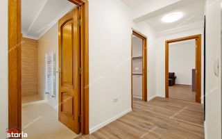 Vanzare apartament 2 camere, o proprietate deosebita - Poză 8