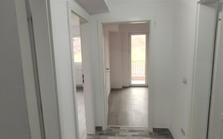 AP 2 CAM BUCIUM LIDL PREDARE IMEDIATA BLOC NOU DECOMANDAT, INTERMEDIAR - Poză 9