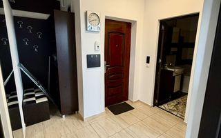 Apartament 2 camere de închiriat | Turnișor | 50 mp, parcare - Poză 7