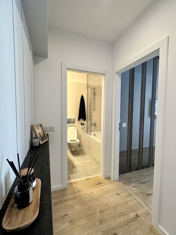 Vand apartament 3 camere | PROPRIETAR | Belvedere Residences - Poză 5