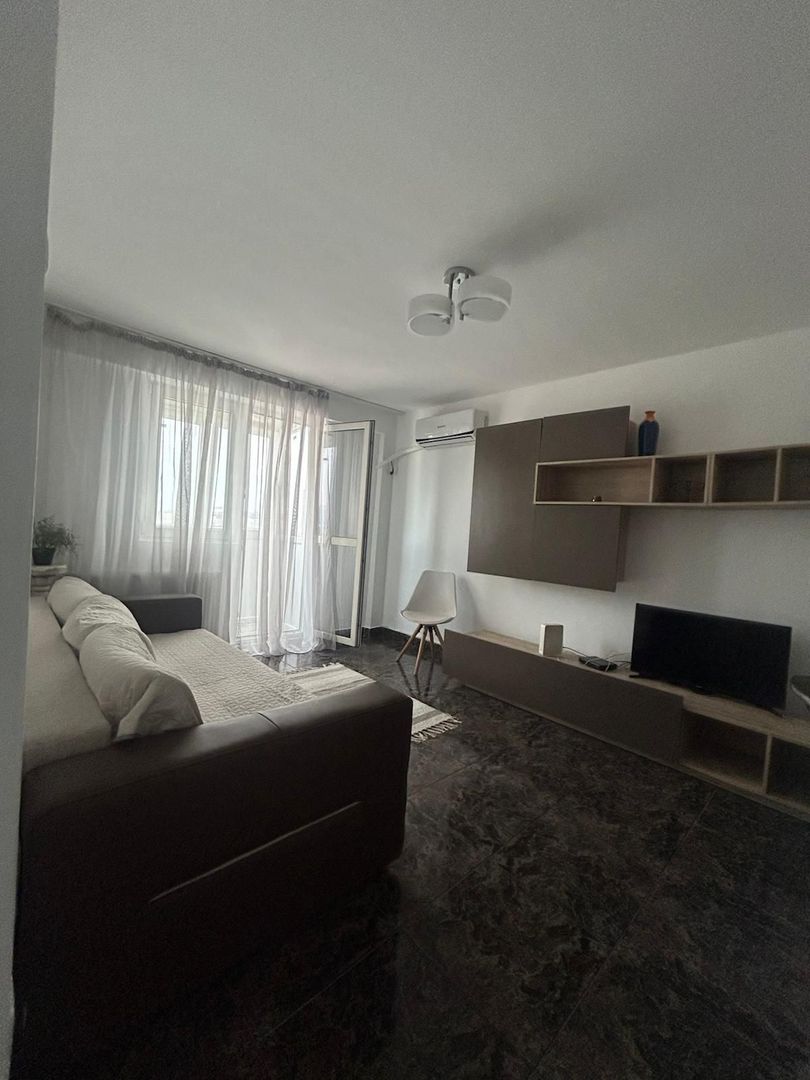 Apartament 2 camere Dorobanți – Bloc Perla - Poză 6